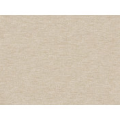 Бельгийские обои Omexco, коллекция Loom Stories, артикул LS703