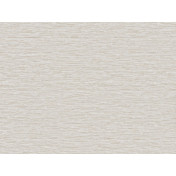 Бельгийские обои Omexco, коллекция Loom Stories, артикул LS801