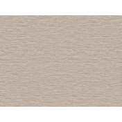 Бельгийские обои Omexco, коллекция Loom Stories, артикул LS803