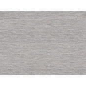 Бельгийские обои Omexco, коллекция Loom Stories, артикул LS804