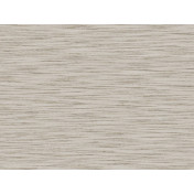 Бельгийские обои Omexco, коллекция Loom Stories, артикул LS901