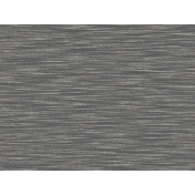 Бельгийские обои Omexco, коллекция Loom Stories, артикул LS902