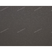 Бельгийские обои Omexco, коллекция Mica, артикул MCA8108 Бельгийские обои Omexco, коллекция Mica, артикул MCA8108