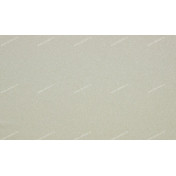 Бельгийские обои Omexco, коллекция Minerals, артикул MIN0102