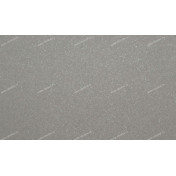 Бельгийские обои Omexco, коллекция Minerals, артикул MIN0106