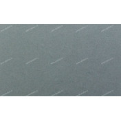 Бельгийские обои Omexco, коллекция Minerals, артикул MIN0125