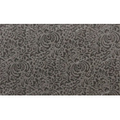 Бельгийские обои Omexco, коллекция Minerals, артикул MIN1068