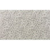 Бельгийские обои Omexco, коллекция Minerals, артикул MIN1209