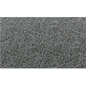 Бельгийские обои Omexco, коллекция Minerals, артикул MIN1258