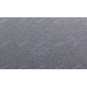 Бельгийские обои Omexco, коллекция Minerals, артикул MIN2100