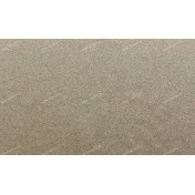 Бельгийские обои Omexco, коллекция Minerals, артикул MIN2300