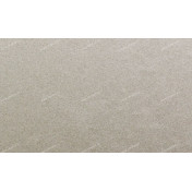 Бельгийские обои Omexco, коллекция Minerals, артикул MIN2500
