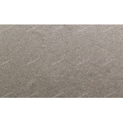 Бельгийские обои Omexco, коллекция Minerals, артикул MIN2700