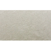 Бельгийские обои Omexco, коллекция Minerals, артикул MIN2900