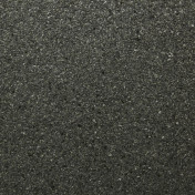 Бельгийские обои Omexco, коллекция Minerals, артикул MIN3001