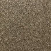 Бельгийские обои Omexco, коллекция Minerals, артикул MIN3004