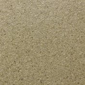 Бельгийские обои Omexco, коллекция Minerals, артикул MIN3101