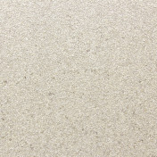 Бельгийские обои Omexco, коллекция Minerals, артикул MIN3104