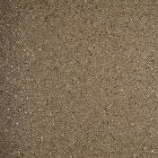 Бельгийские обои Omexco, коллекция Minerals, артикул MIN3108