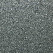Бельгийские обои Omexco, коллекция Minerals, артикул MIN3311
