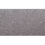 Бельгийские обои Omexco, коллекция Minerals, артикул MIN3312