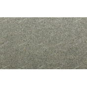 Бельгийские обои Omexco, коллекция Minerals, артикул MIN3401