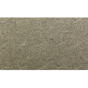 Бельгийские обои Omexco, коллекция Minerals, артикул MIN3402