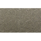 Бельгийские обои Omexco, коллекция Minerals, артикул MIN3404