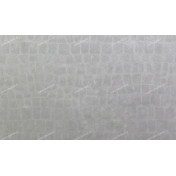 Бельгийские обои Omexco, коллекция Minerals, артикул MIN4300