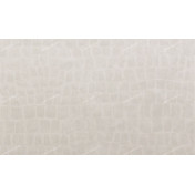 Бельгийские обои Omexco, коллекция Minerals, артикул MIN4400