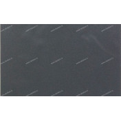 Бельгийские обои Omexco, коллекция Minerals, артикул MIN5100