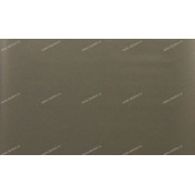 Бельгийские обои Omexco, коллекция Minerals, артикул MIN5200