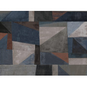 Обои OMEXCO Moonstone MNE2001