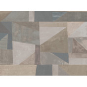 Обои OMEXCO Moonstone MNE2002