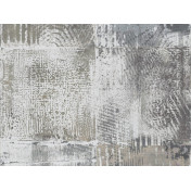 Обои OMEXCO Moonstone MNE3001