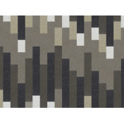 Обои OMEXCO Moonstone MNE4001