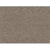 Обои OMEXCO Moonstone MNE5001