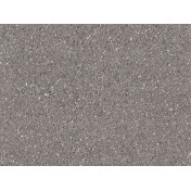 Обои OMEXCO Moonstone MNE5002