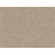 Обои OMEXCO Moonstone MNE5003