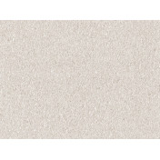 Обои OMEXCO Moonstone MNE5004