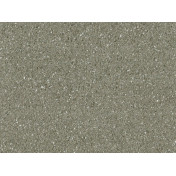 Обои OMEXCO Moonstone MNE5005