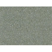 Обои OMEXCO Moonstone MNE5006