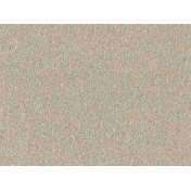 Обои OMEXCO Moonstone MNE5102