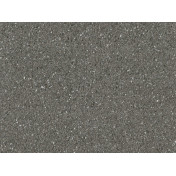 Обои OMEXCO Moonstone MNE5106