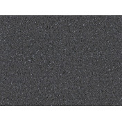 Обои OMEXCO Moonstone MNE5108