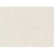 Обои OMEXCO Moonstone MNE5120