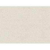 Обои OMEXCO Moonstone MNE5121