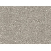 Обои OMEXCO Moonstone MNE5123