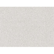 Обои OMEXCO Moonstone MNE5131