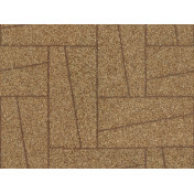 Обои OMEXCO Moonstone MNE6001